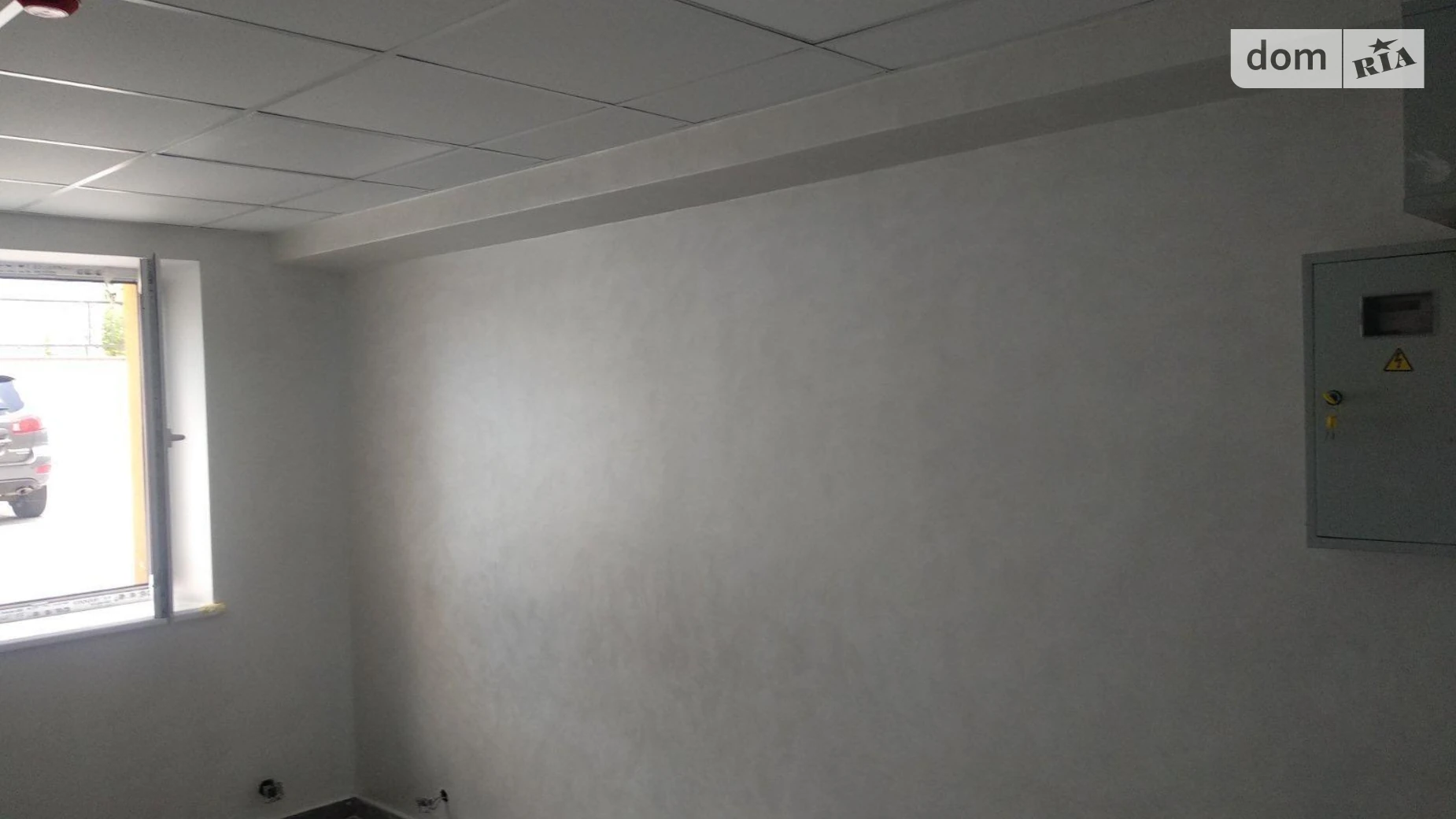 ул. Галицкая Старый парк Тернополь, цена: 340 $ - фото 3