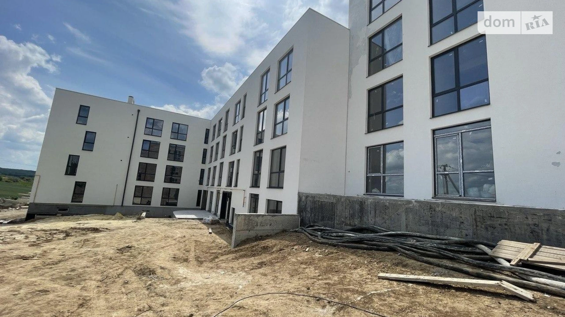 ул. Казацкая Петриков (Тернополь), цена: 25500 $ - фото 4