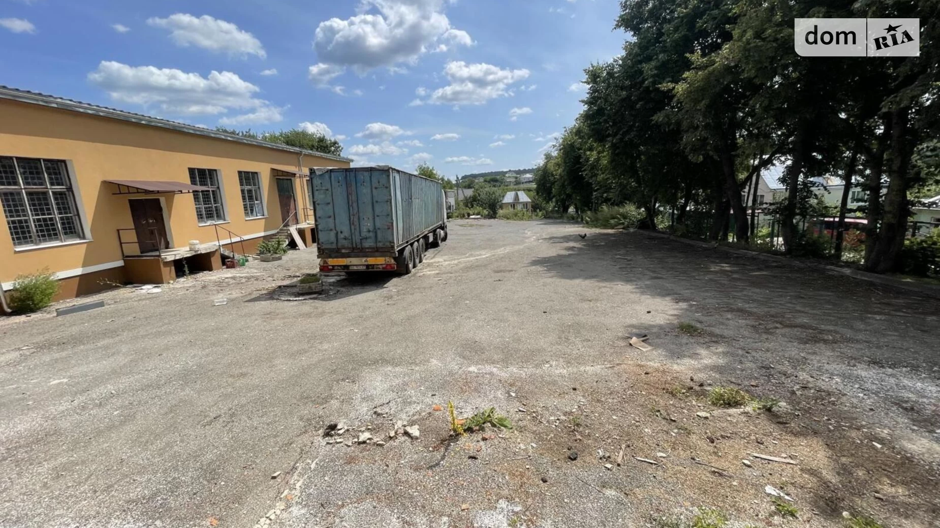Продается помещения свободного назначения 500 кв. м в 2-этажном здании, цена: 650000 $ - фото 5