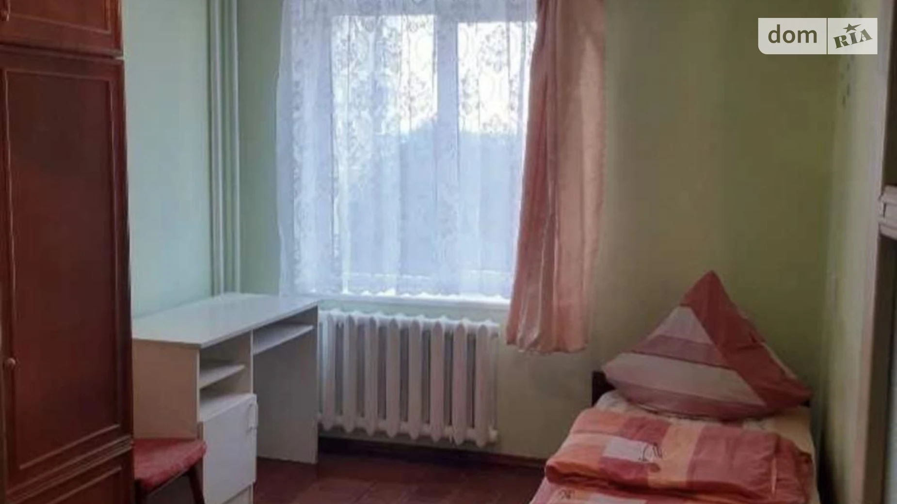 3-комнатная квартира 77 кв. м в Тернополе, цена: 55000 $ - фото 4