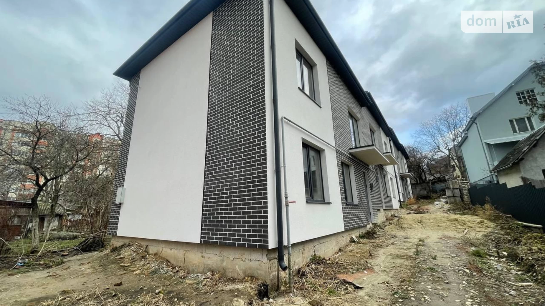 Продається будинок 2 поверховий 105 кв. м з банею/сауною, цена: 69680 $ - фото 5