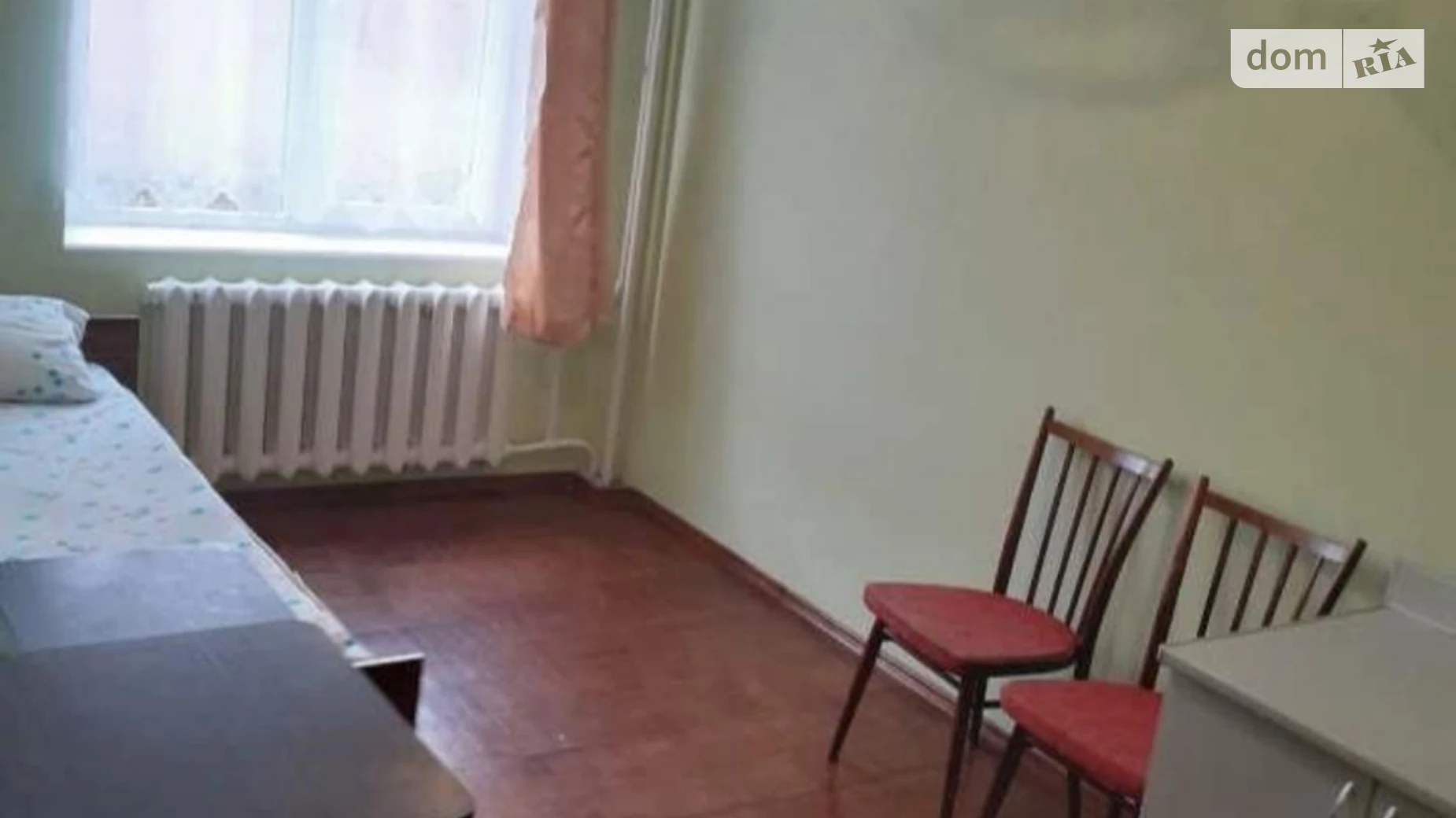 3-комнатная квартира 77 кв. м в Тернополе, цена: 55000 $ - фото 5