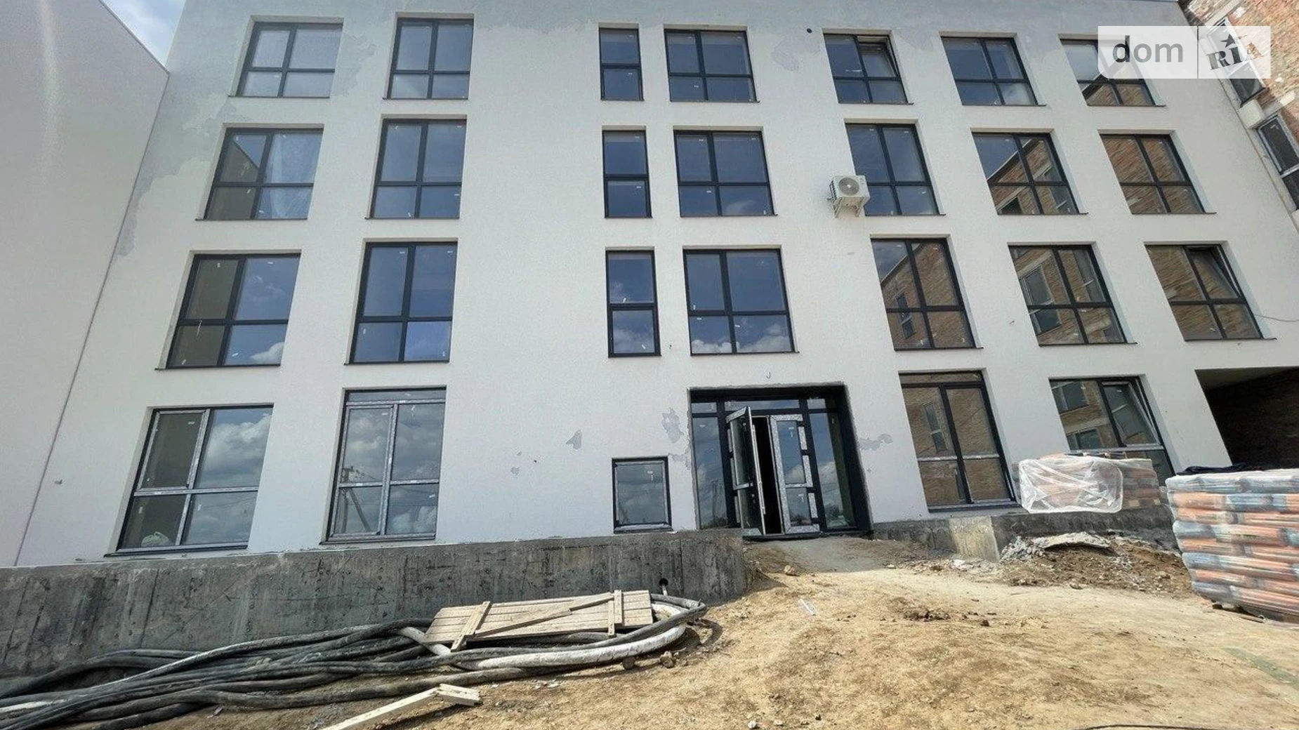 ул. Казацкая Петриков (Тернополь), цена: 25500 $ - фото 5