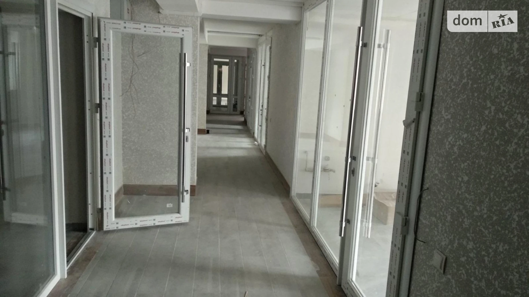 ул. Галицкая Старый парк Тернополь, цена: 340 $ - фото 4
