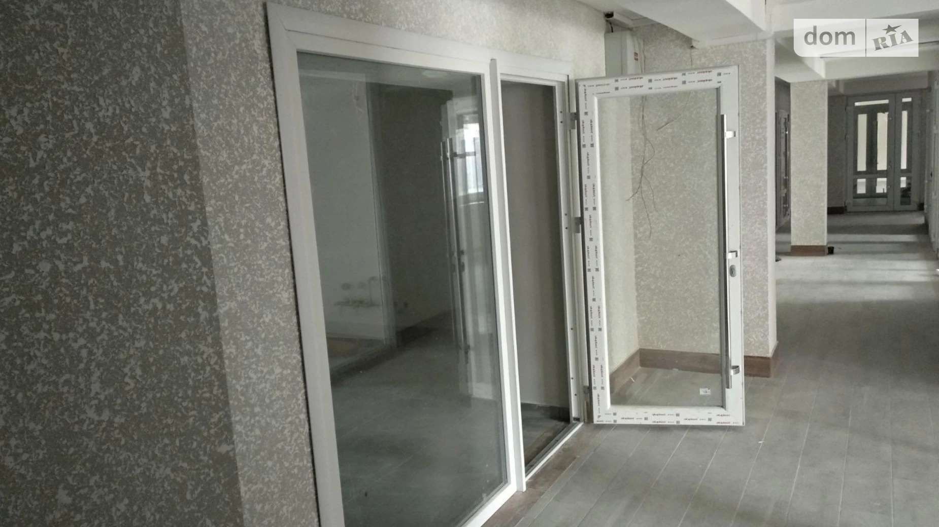 ул. Галицкая Старый парк Тернополь, цена: 340 $ - фото 5