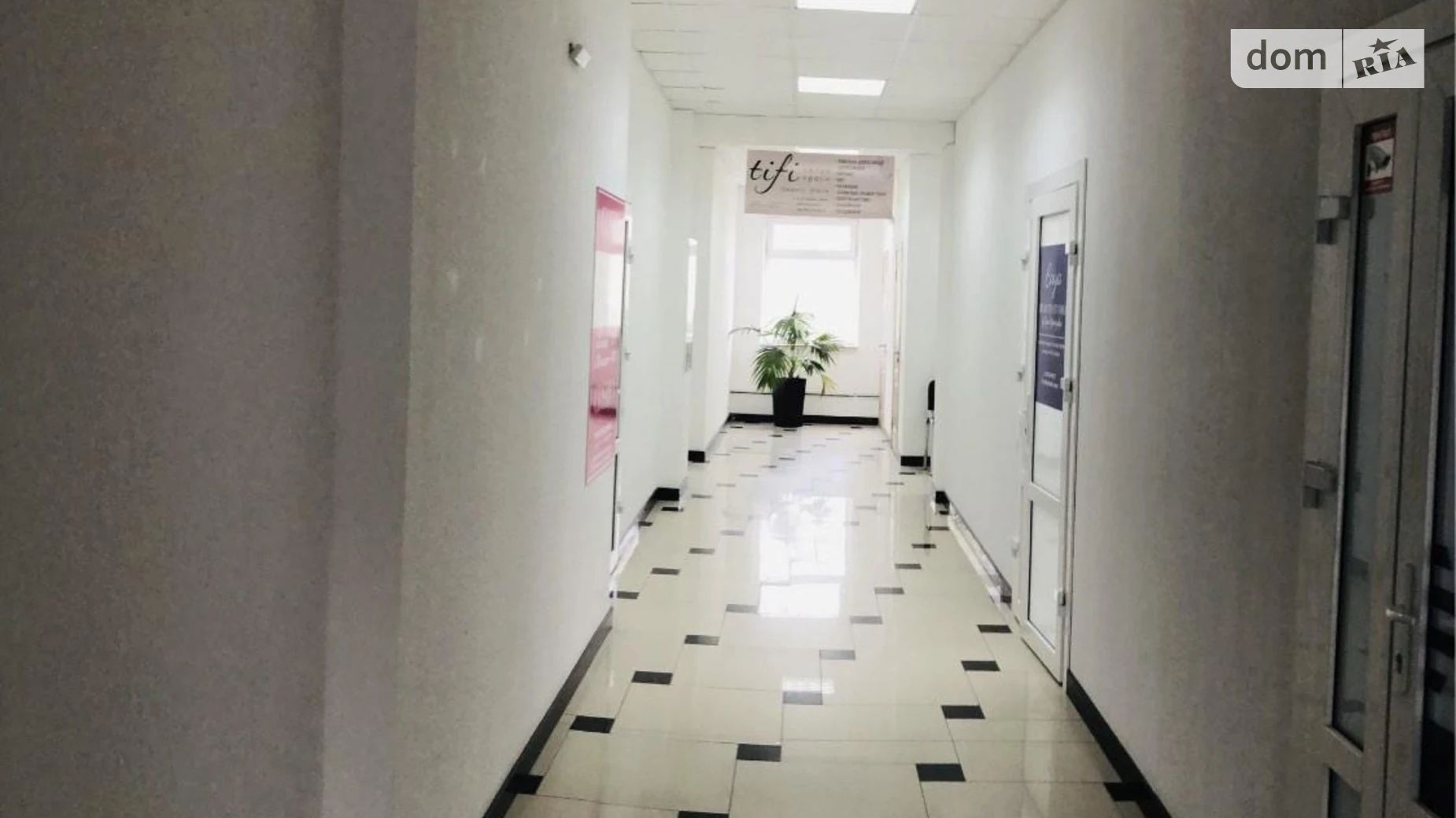 Продается офис 369 кв. м в бизнес-центре, цена: 553500 $ - фото 5