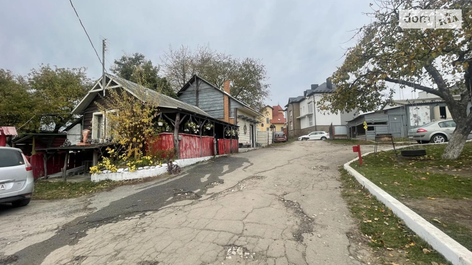 Продається приміщення вільного призначення 1500 кв. м в 1-поверховій будівлі, цена: 599000 € - фото 3