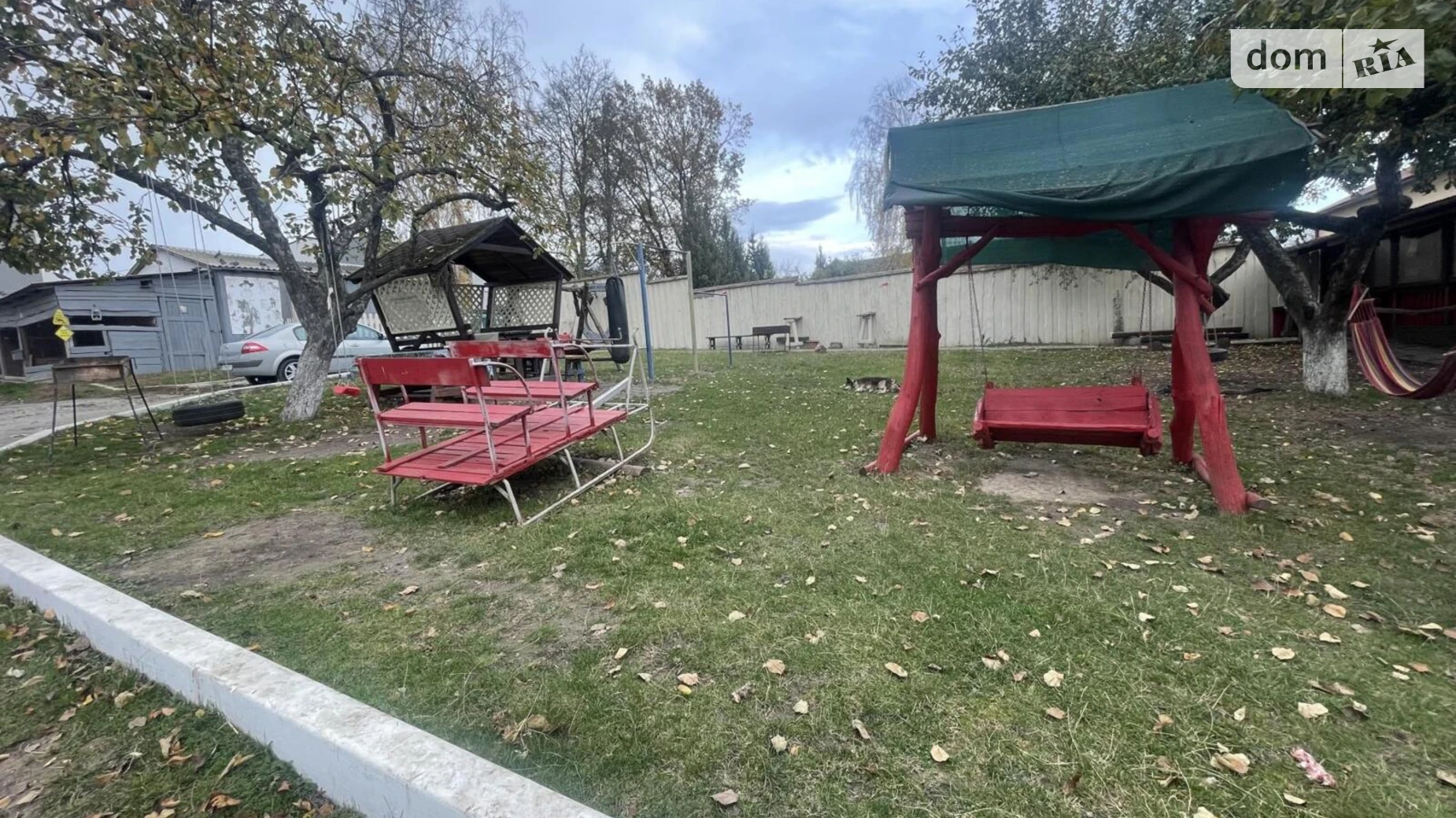 Продається приміщення вільного призначення 1500 кв. м в 1-поверховій будівлі, цена: 599000 € - фото 4