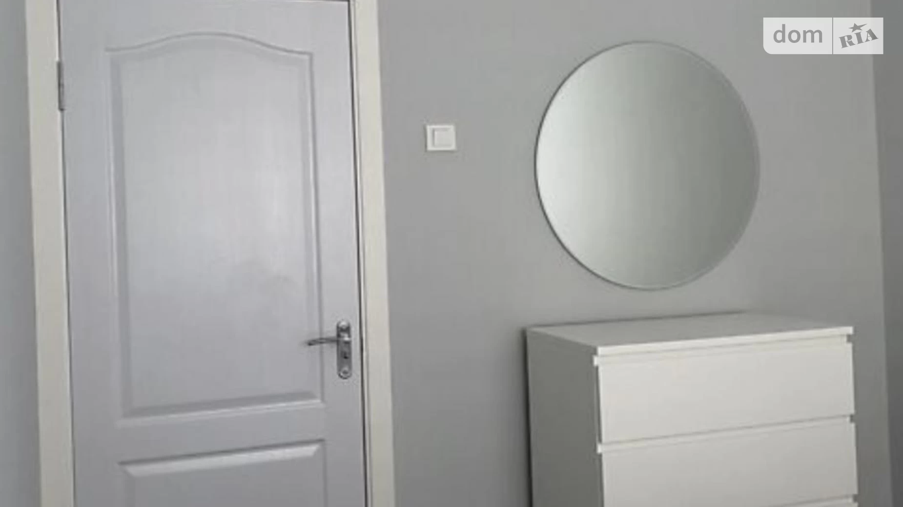 5-кімнатна квартира 115 кв. м у Тернополі, вул. Київська - фото 2