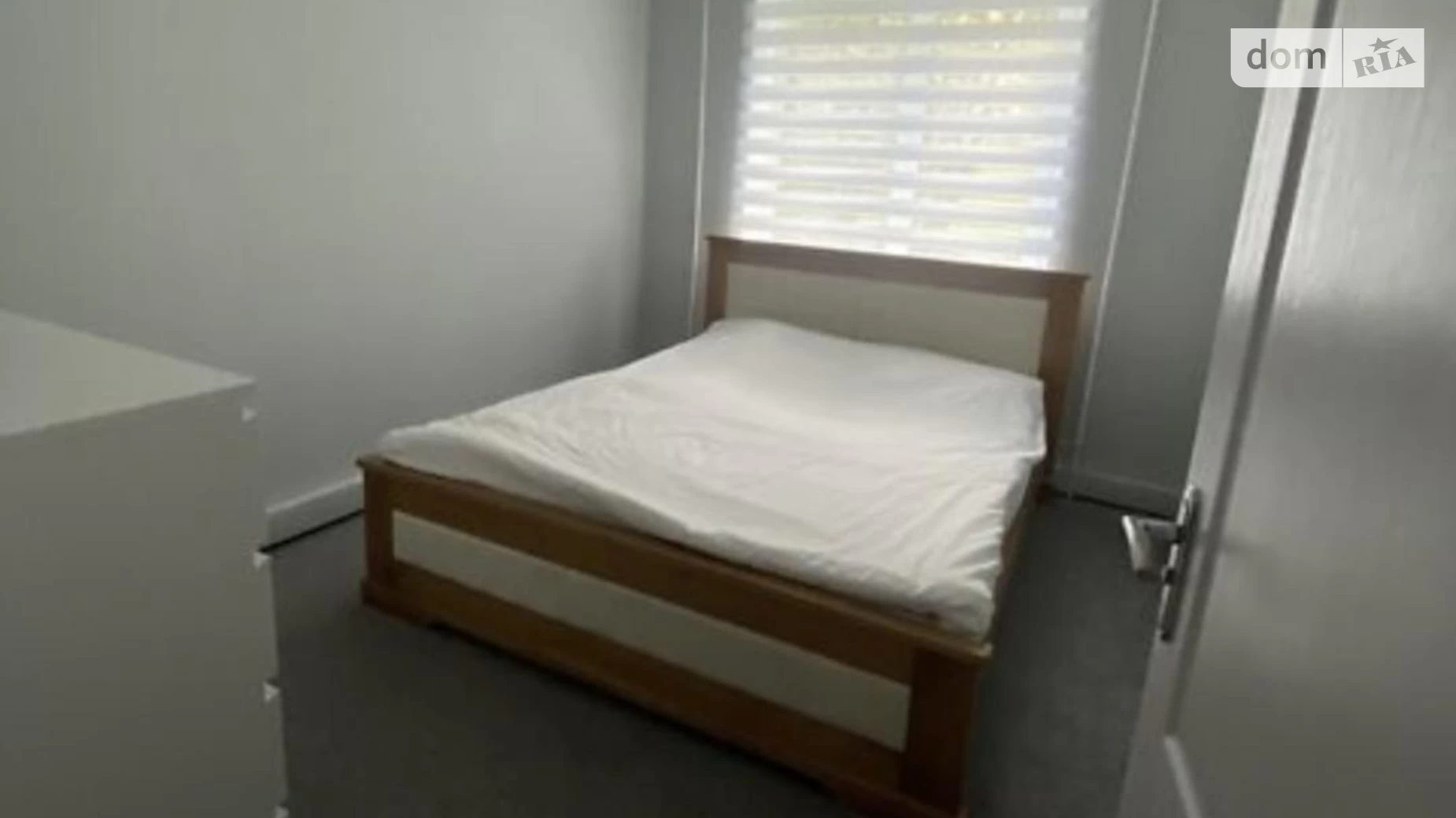 5-кімнатна квартира 115 кв. м у Тернополі, вул. Київська - фото 3