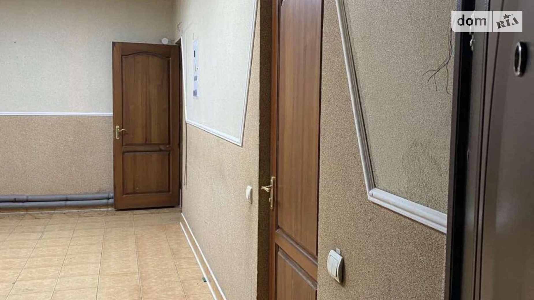 Сдается в аренду офис 99 кв. м в бизнес-центре, цена: 20000 грн - фото 2