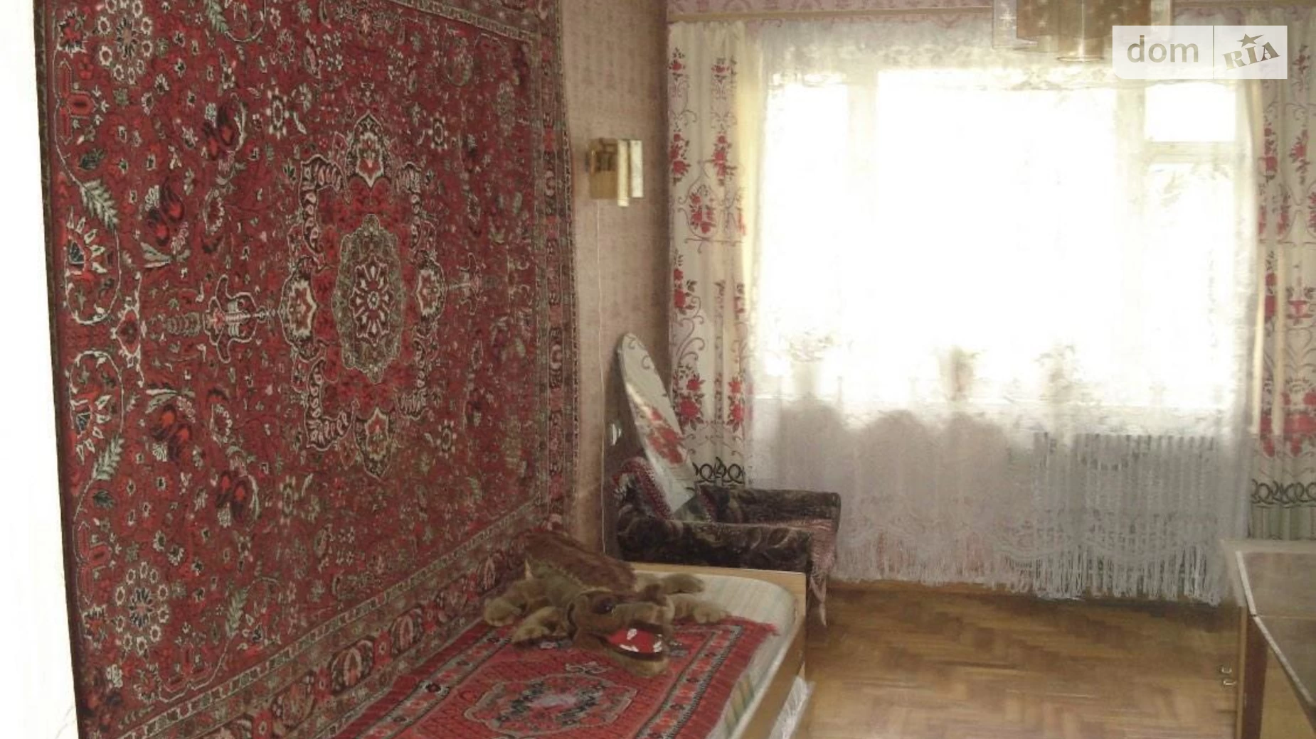 5-комнатная квартира 99 кв. м в, цена: 55000 $ - фото 2