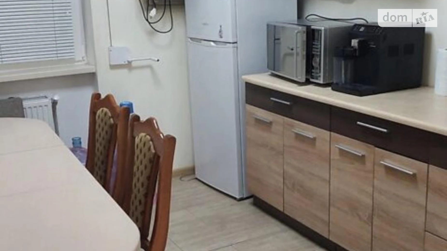 Сдается в аренду офис 76 кв. м в бизнес-центре, цена: 23560 грн - фото 3
