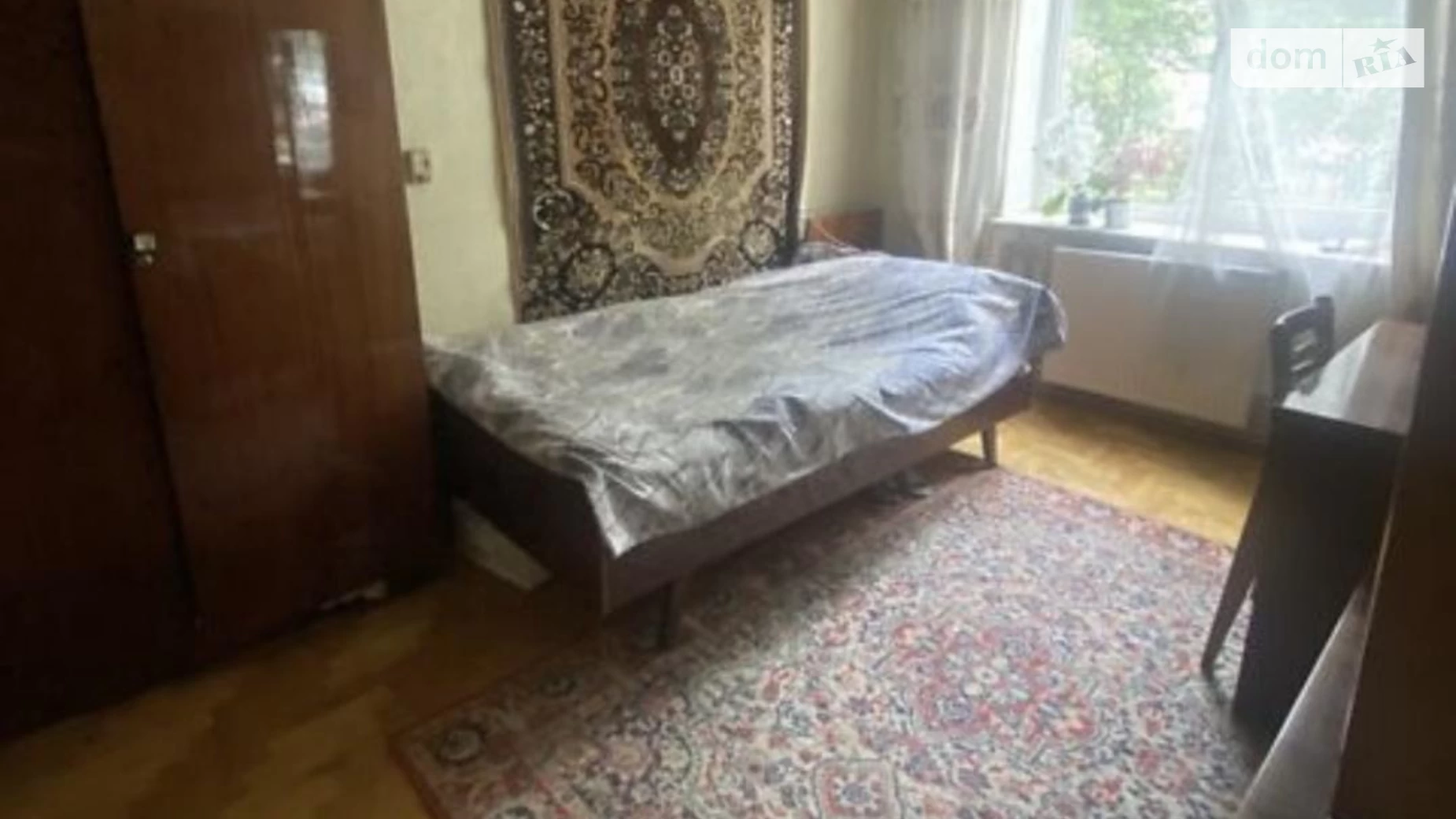 5-кімнатна квартира 115 кв. м у Тернополі, вул. Київська - фото 5