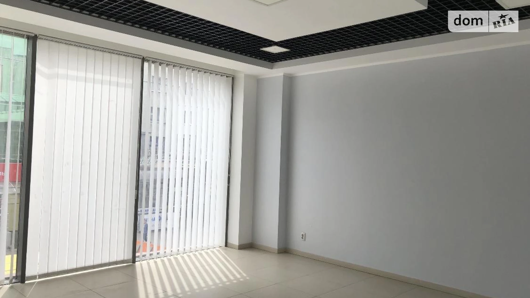 Продается помещения свободного назначения 32 кв. м в 3-этажном здании, цена: 51500 $ - фото 3