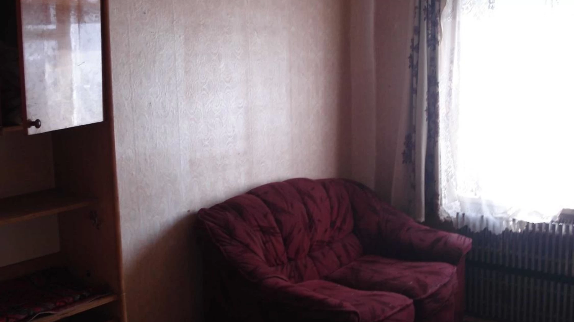 5-комнатная квартира 99 кв. м в, цена: 55000 $ - фото 3