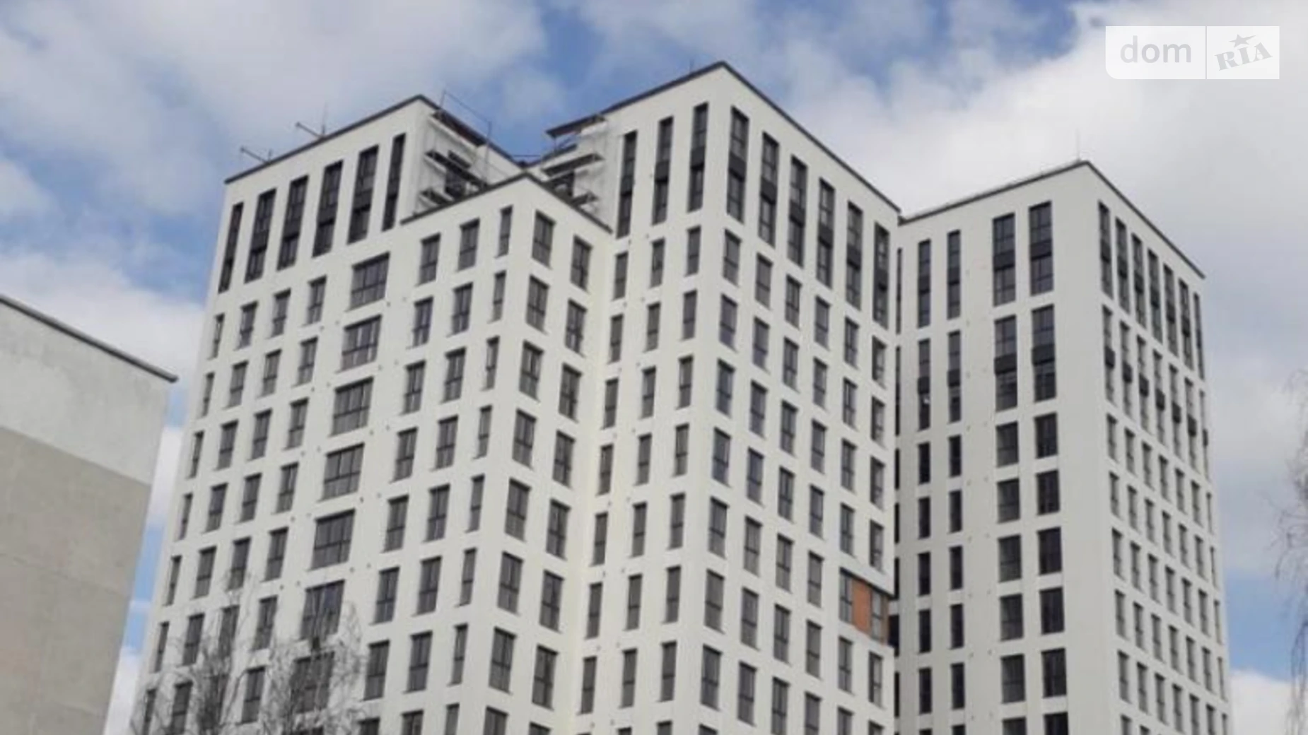 Сдается в аренду офис 57 кв. м в бизнес-центре, цена: 650 $ - фото 4