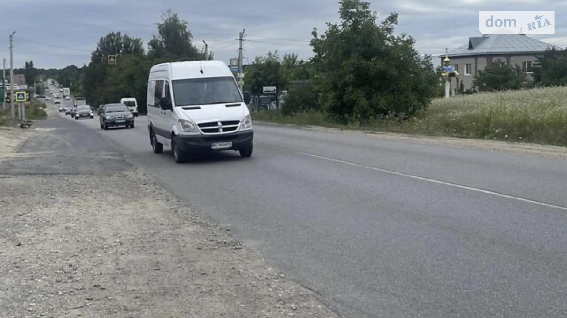 Сдается в аренду офис 76 кв. м в бизнес-центре, цена: 23560 грн - фото 4