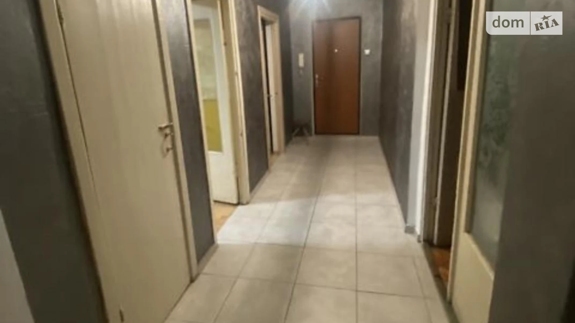 5-кімнатна квартира 96 кв. м у Тернополі, вул. Київська - фото 5