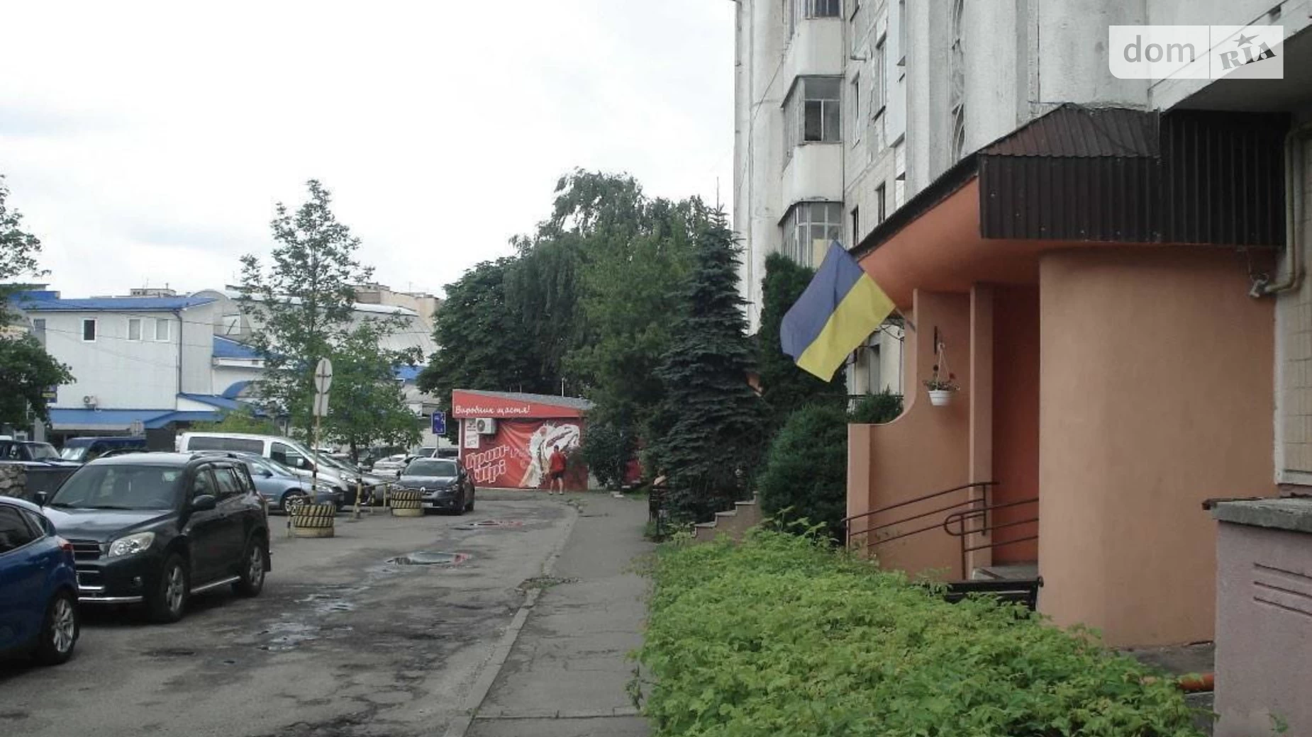 5-комнатная квартира 99 кв. м в, цена: 55000 $ - фото 4