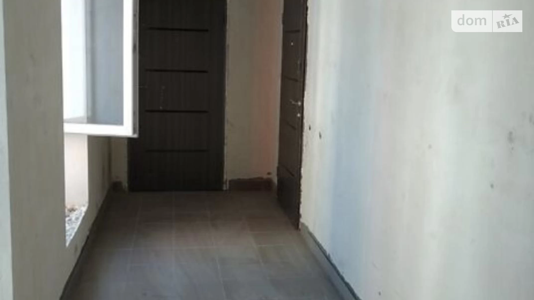 2-комнатная квартира 53 кв. м в Тернополе, цена: 53500 $ - фото 4