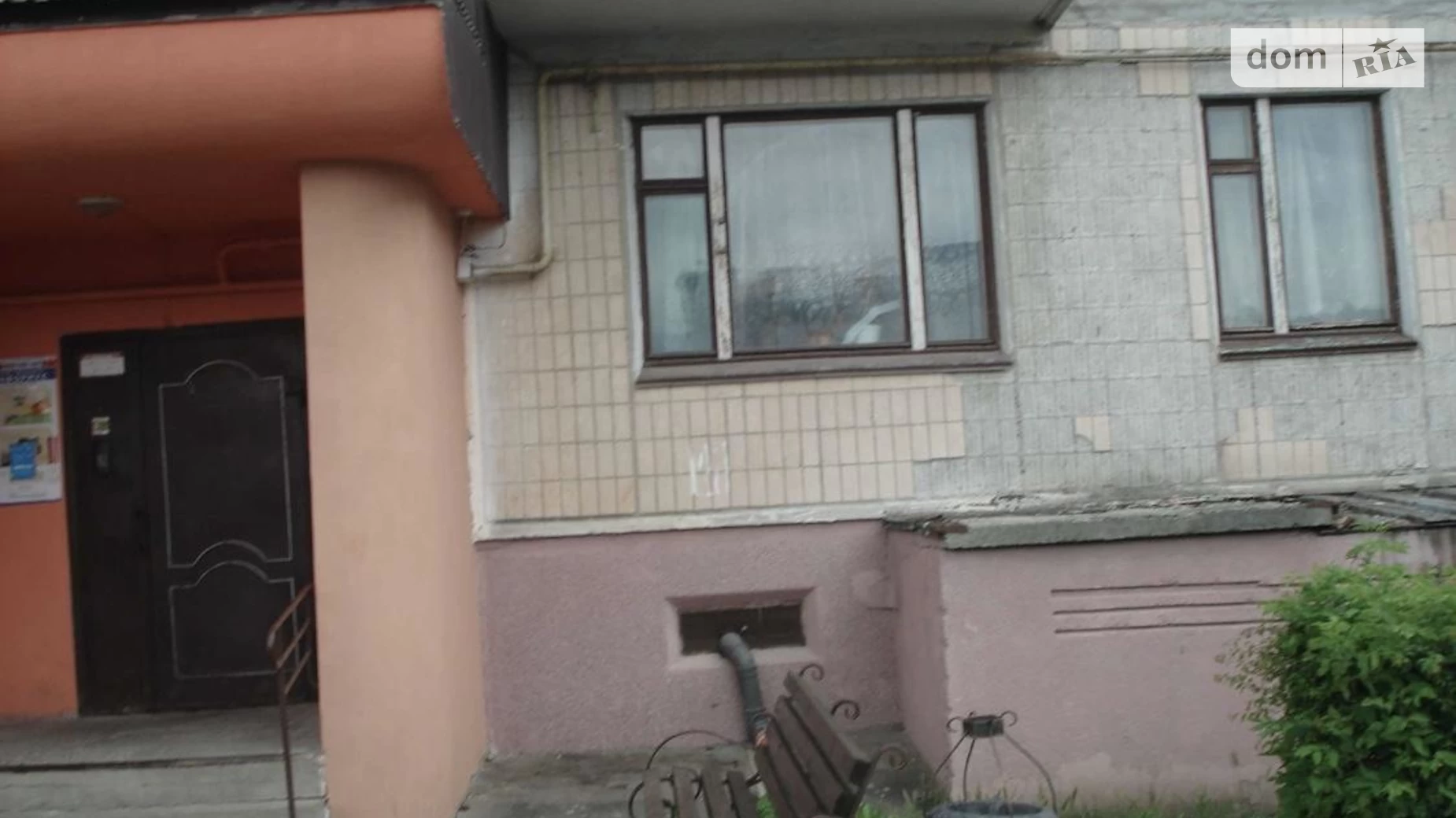 5-комнатная квартира 99 кв. м в, цена: 55000 $ - фото 5