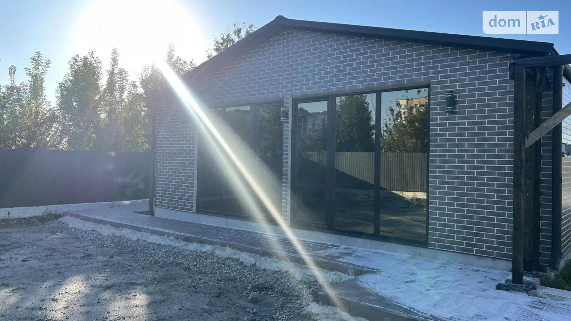 Продається одноповерховий будинок 95 кв. м з меблями, цена: 70000 $ - фото 4