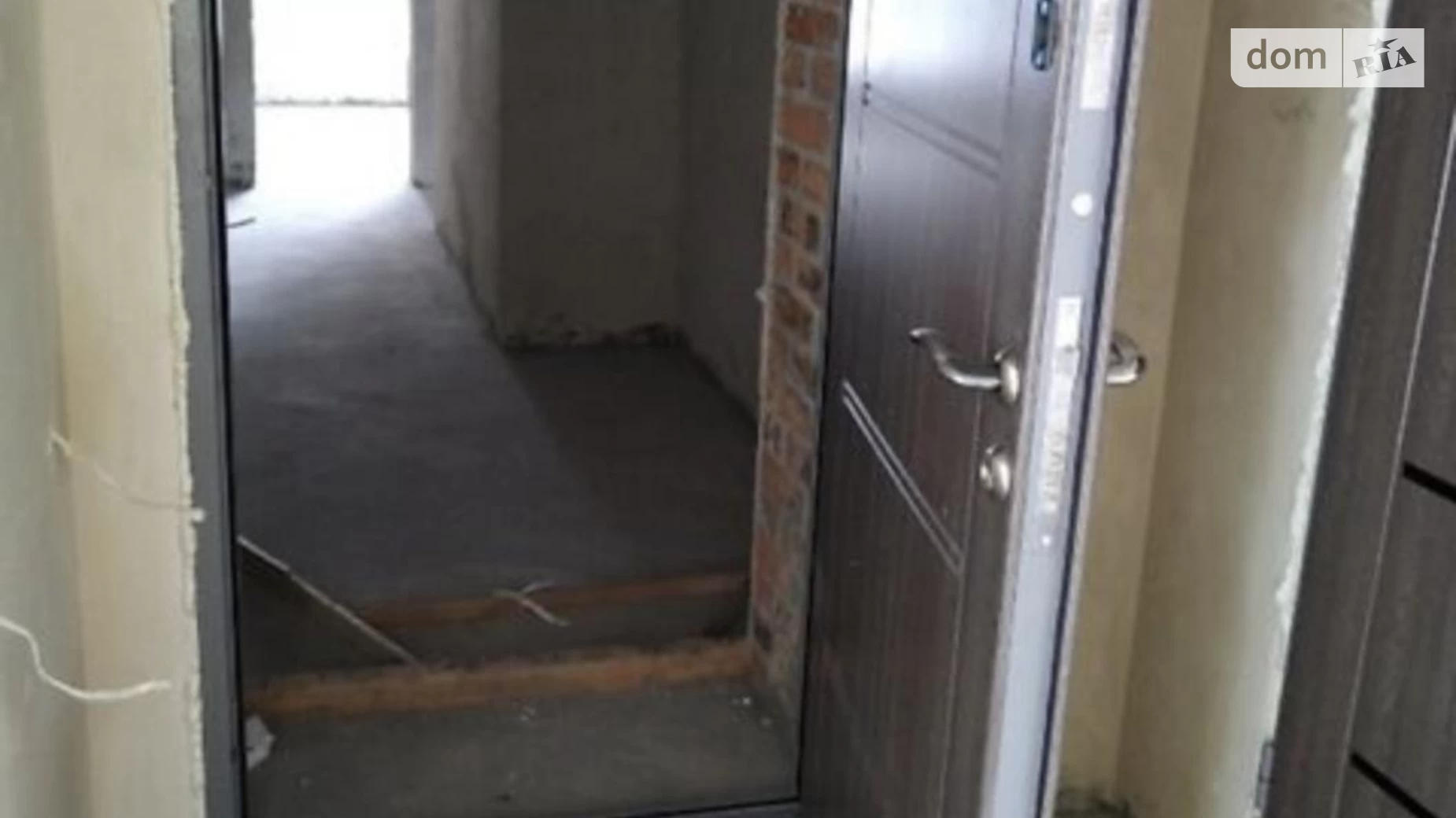 2-комнатная квартира 53 кв. м в Тернополе, цена: 53500 $ - фото 5