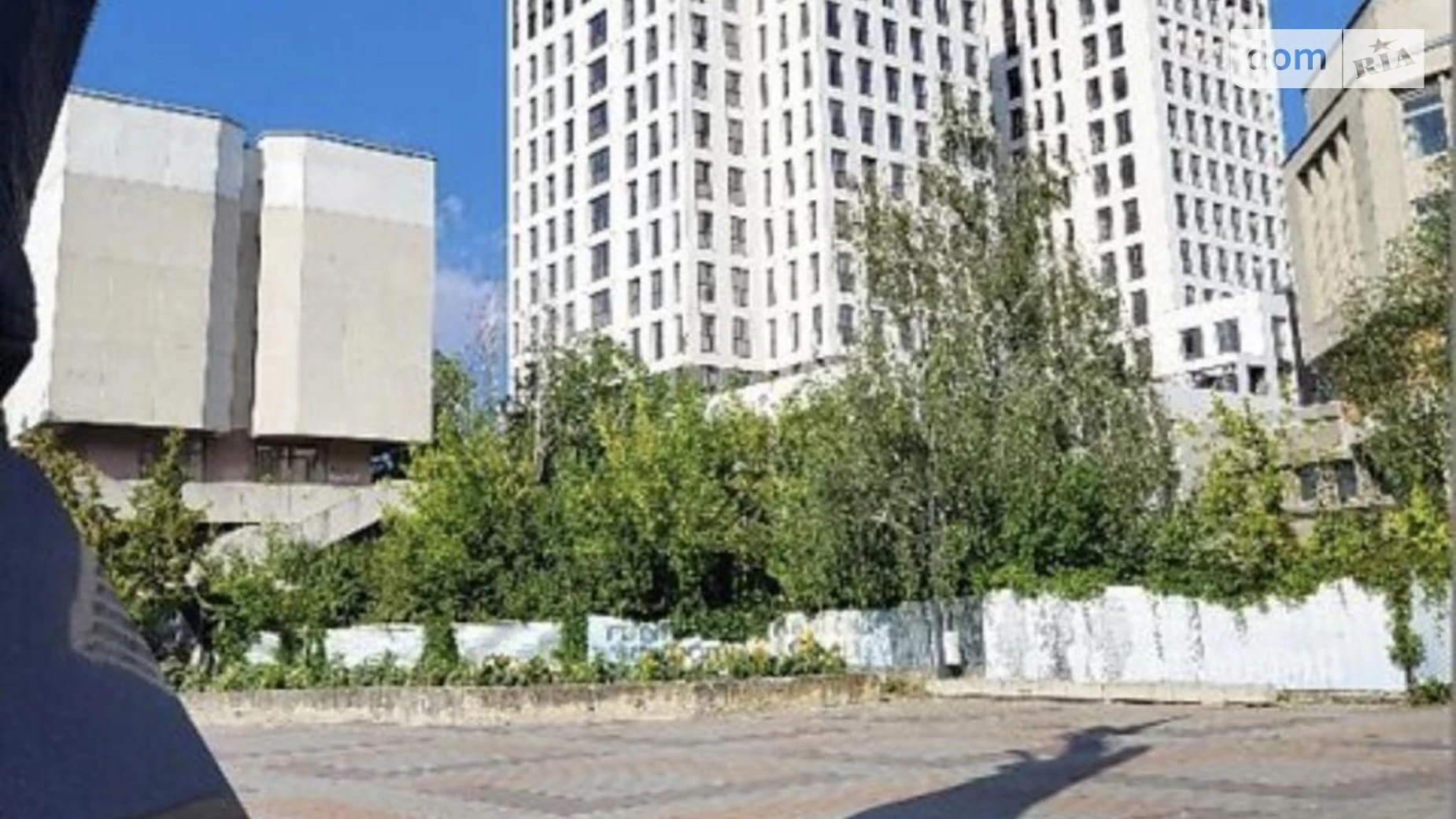 2-комнатная квартира 77 кв. м в, цена: 77000 $ - фото 2