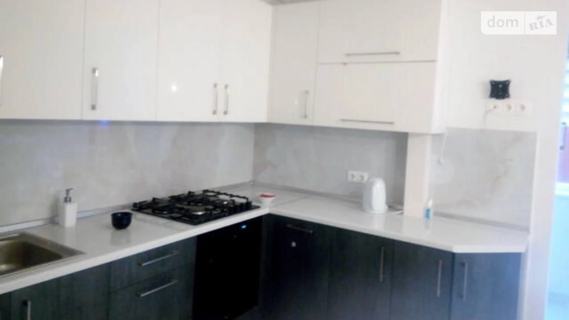 3-комнатная квартира 92 кв. м в, цена: 119000 $ - фото 2