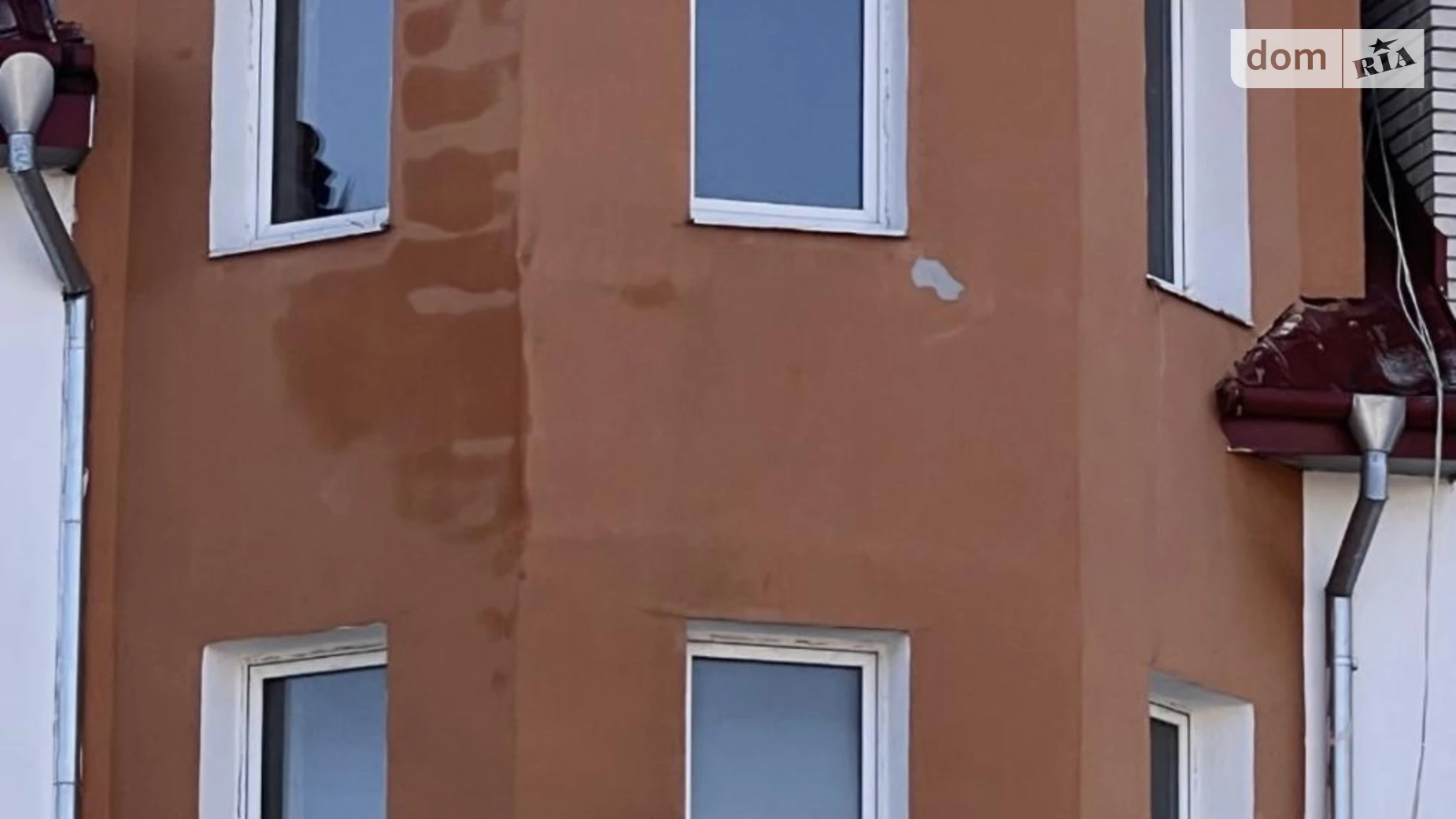 5-комнатная квартира 158 кв. м в Тернополе, цена: 100000 $ - фото 2