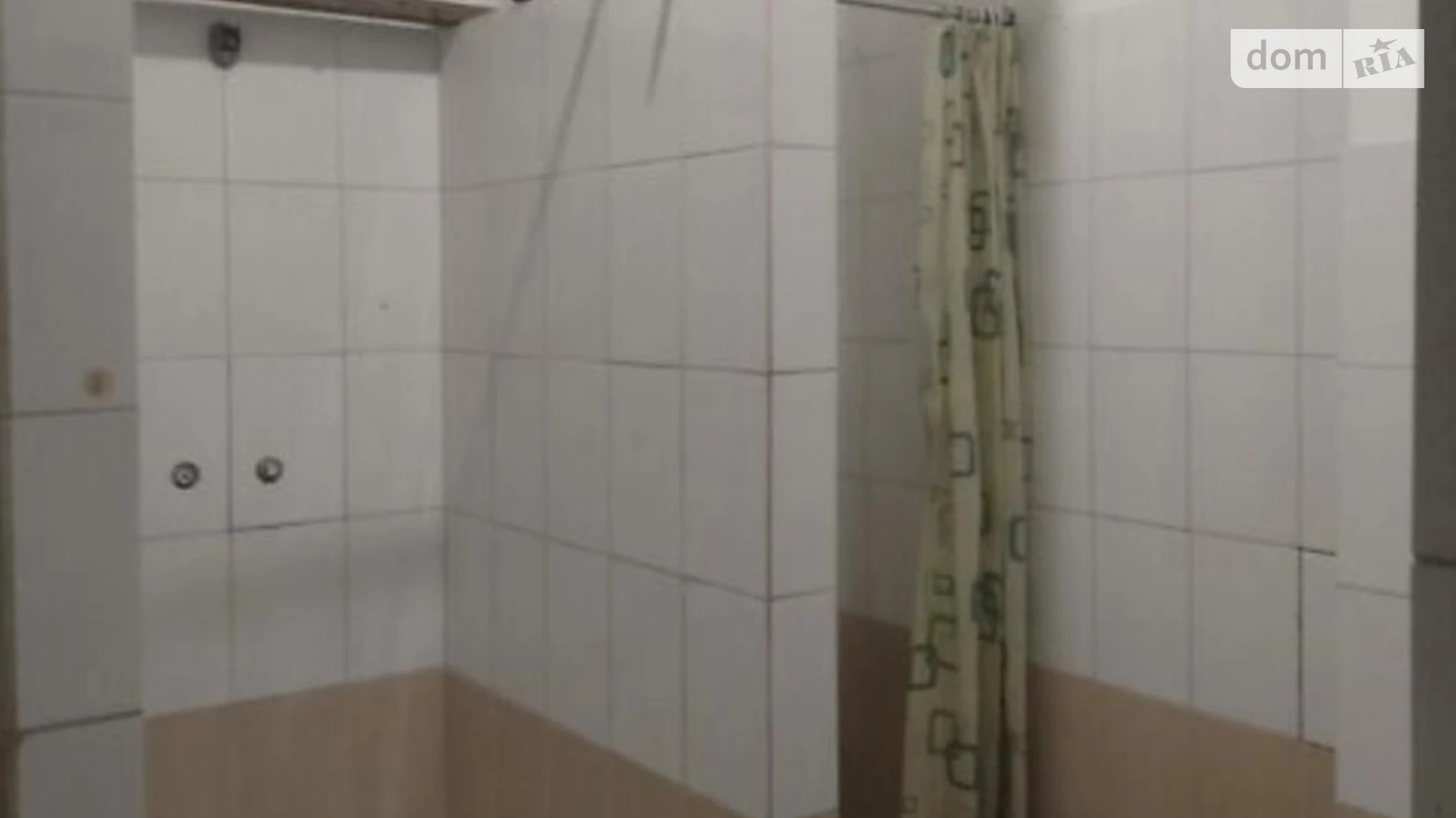 Сдается в аренду помещения свободного назначения 131 кв. м в 4-этажном здании, цена: 13100 грн - фото 2