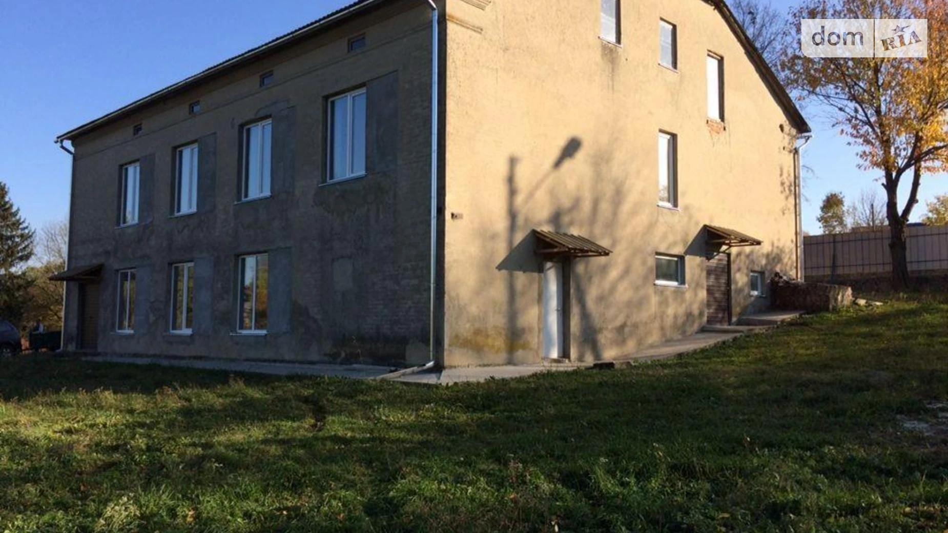 Заречная Збараж, цена: 85000 $ - фото 2