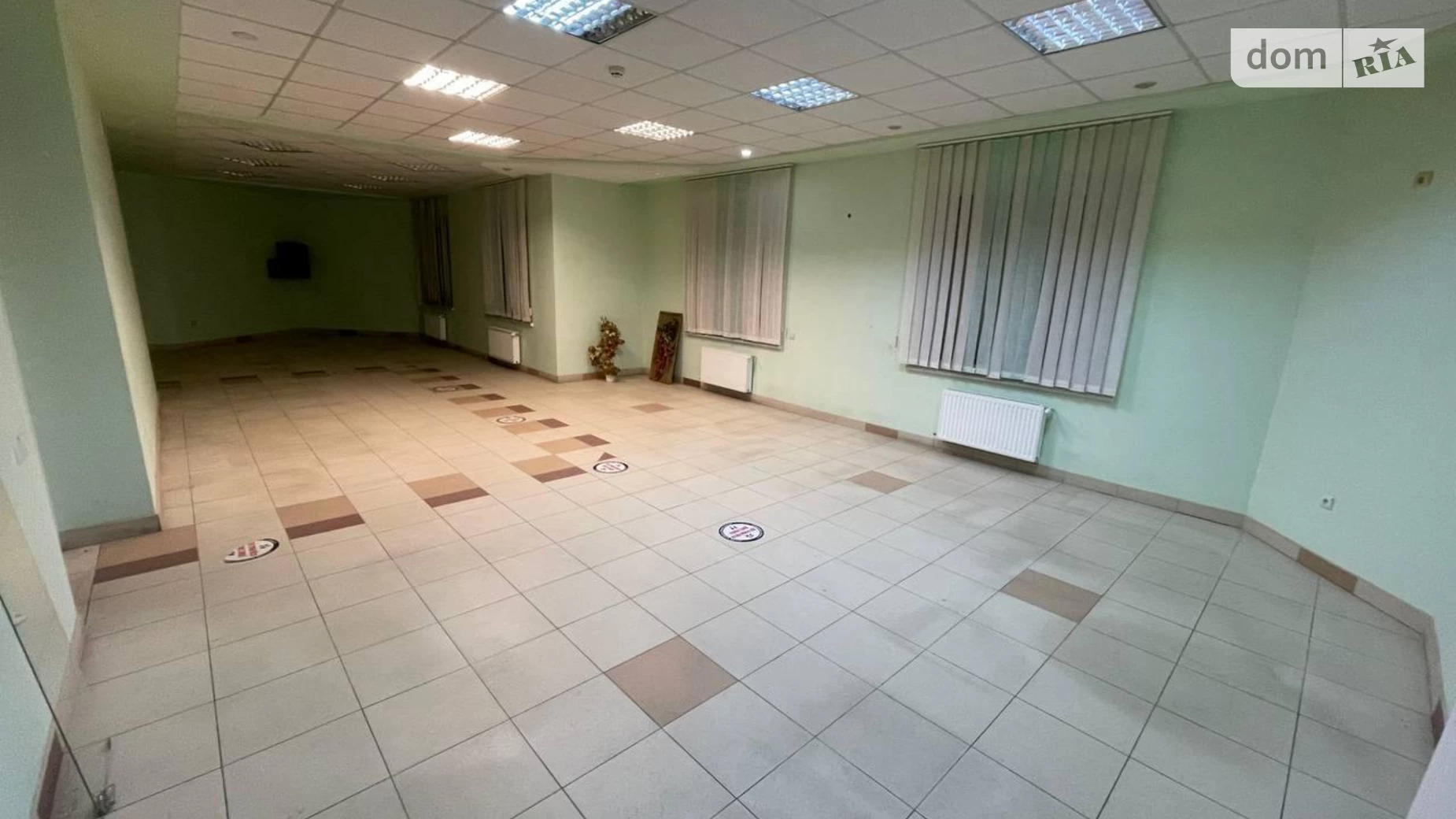 Сдается в аренду офис 88 кв. м в бизнес-центре, цена: 15000 грн - фото 3