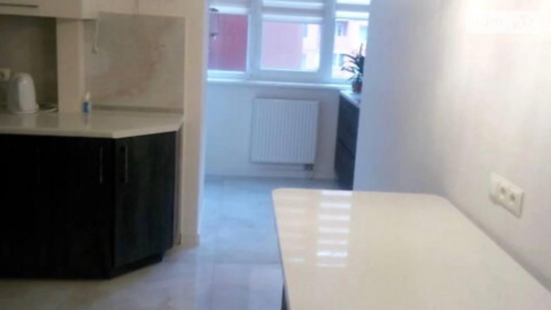 3-комнатная квартира 92 кв. м в, цена: 119000 $ - фото 3