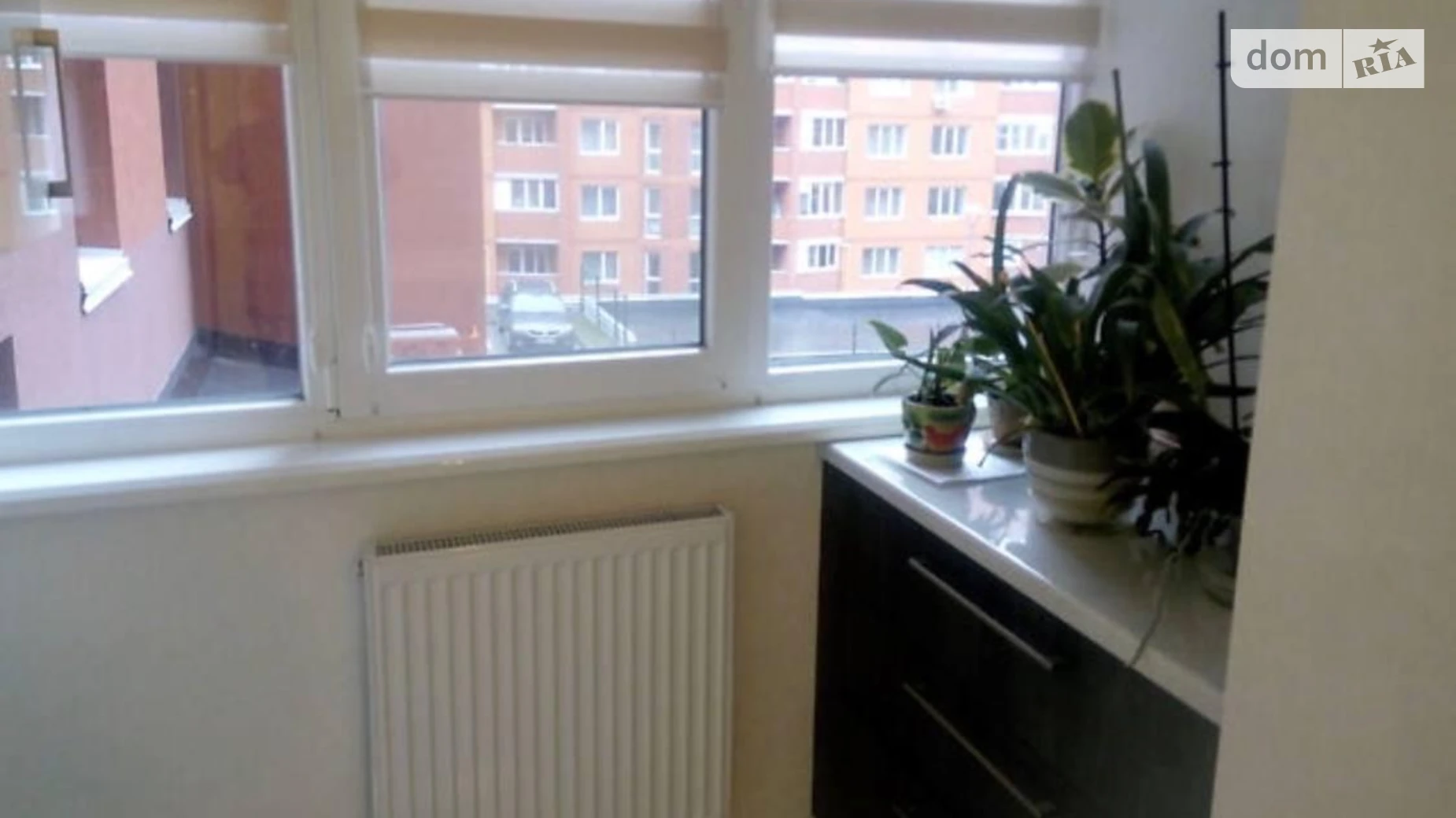 3-комнатная квартира 92 кв. м в, цена: 119000 $ - фото 4