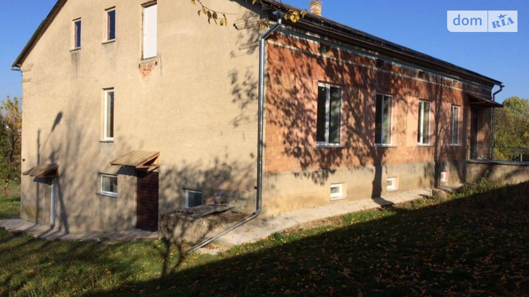 Заречная Збараж, цена: 85000 $ - фото 3
