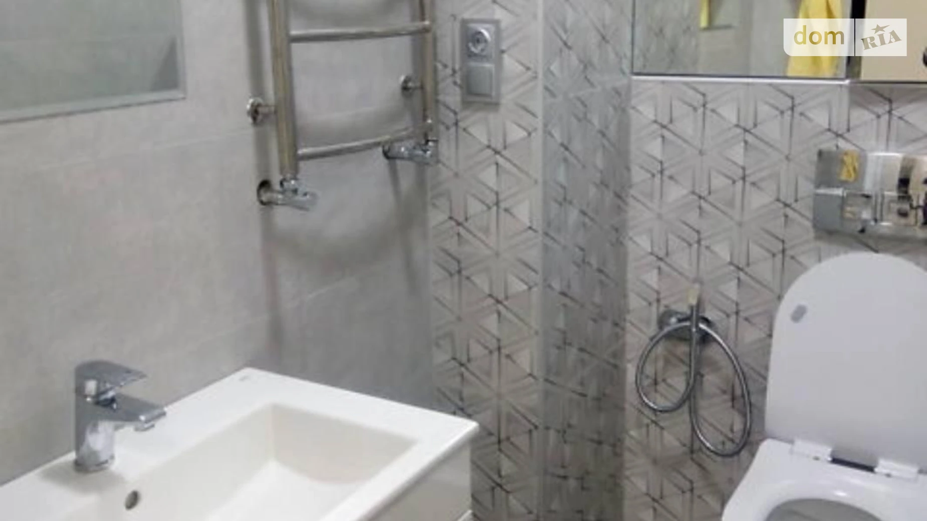 3-комнатная квартира 92 кв. м в, цена: 119000 $ - фото 5