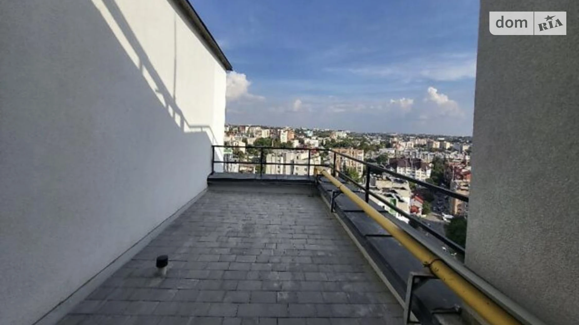 2-комнатная квартира 77 кв. м в, цена: 77000 $ - фото 4