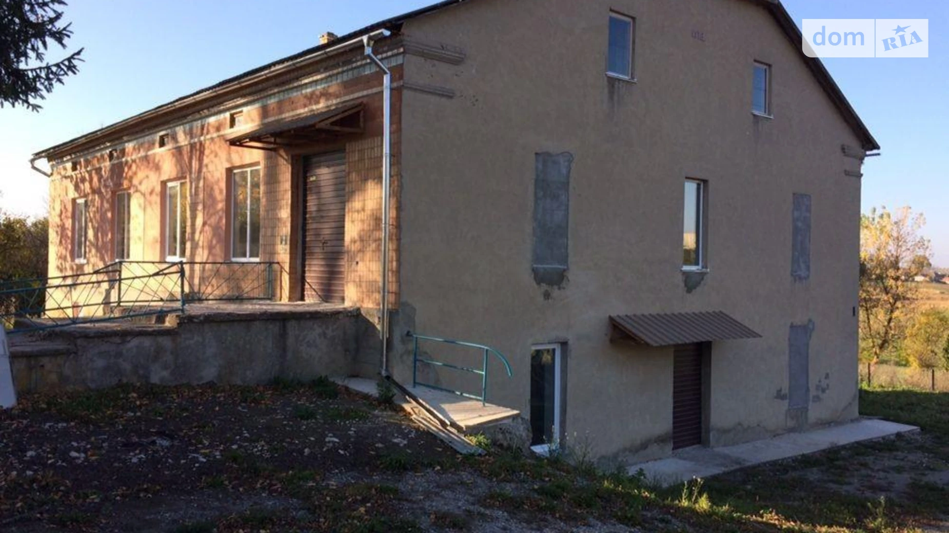 Заречная Збараж, цена: 85000 $ - фото 4