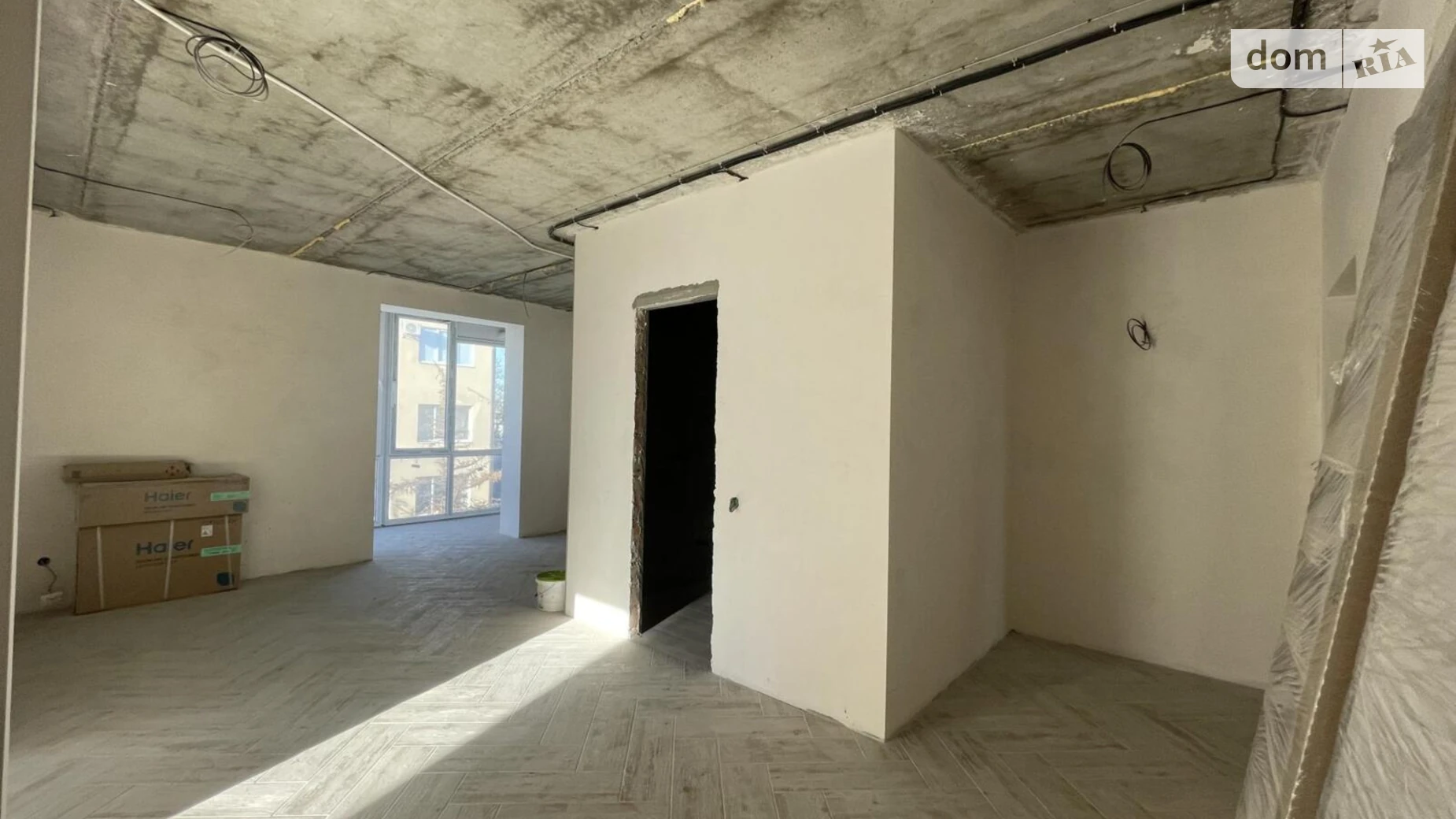 2-комнатная квартира 62 кв. м в, цена: 79000 $ - фото 4