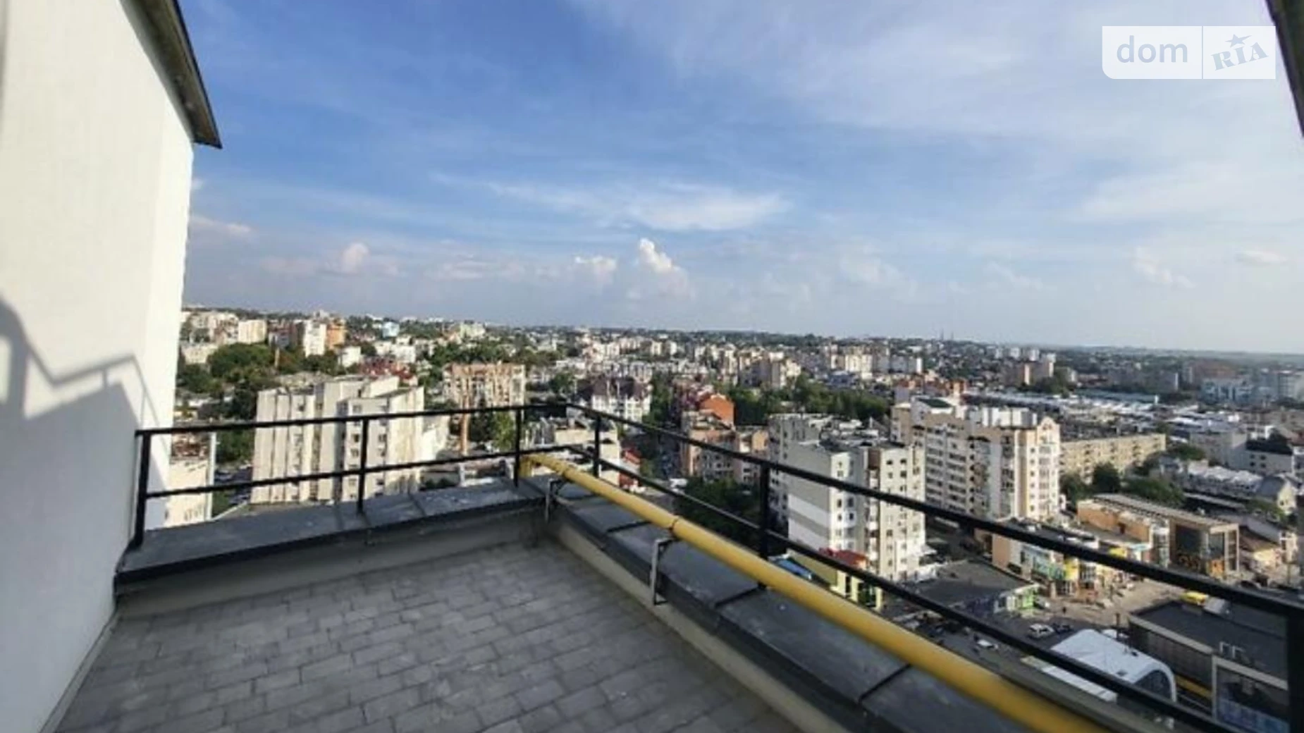 2-комнатная квартира 77 кв. м в, цена: 77000 $ - фото 5