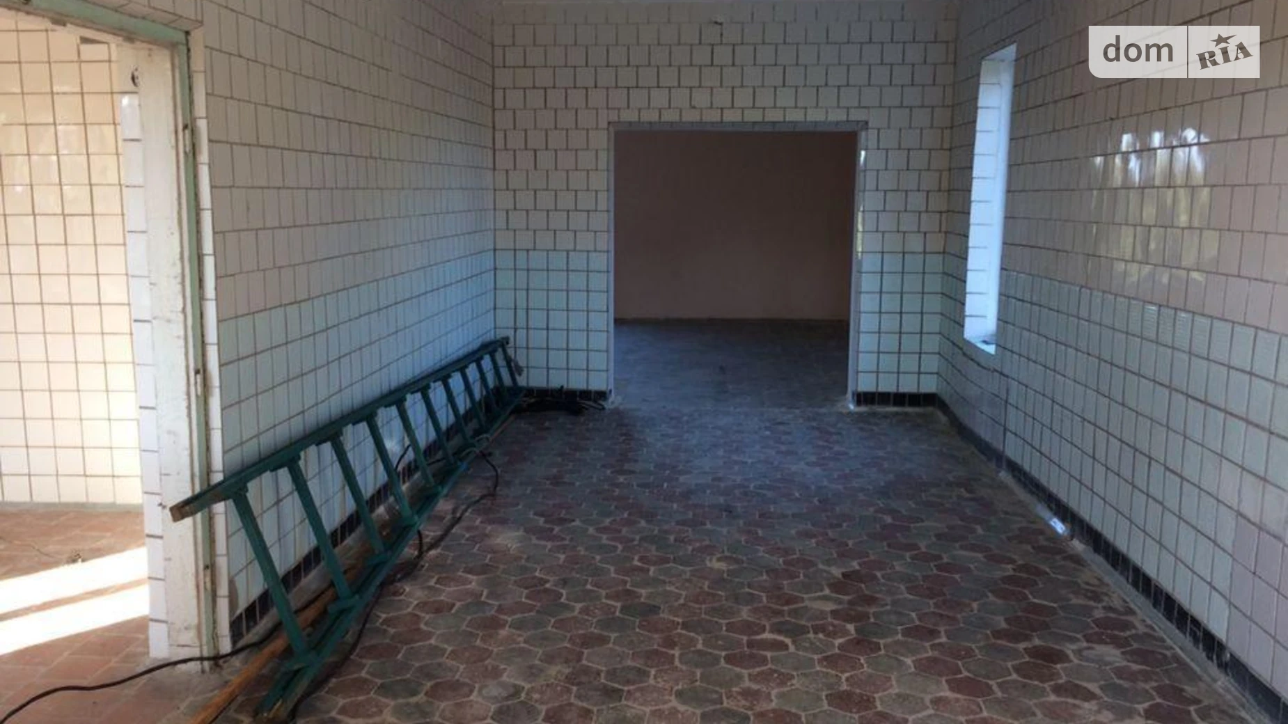 Заречная Збараж, цена: 85000 $ - фото 5