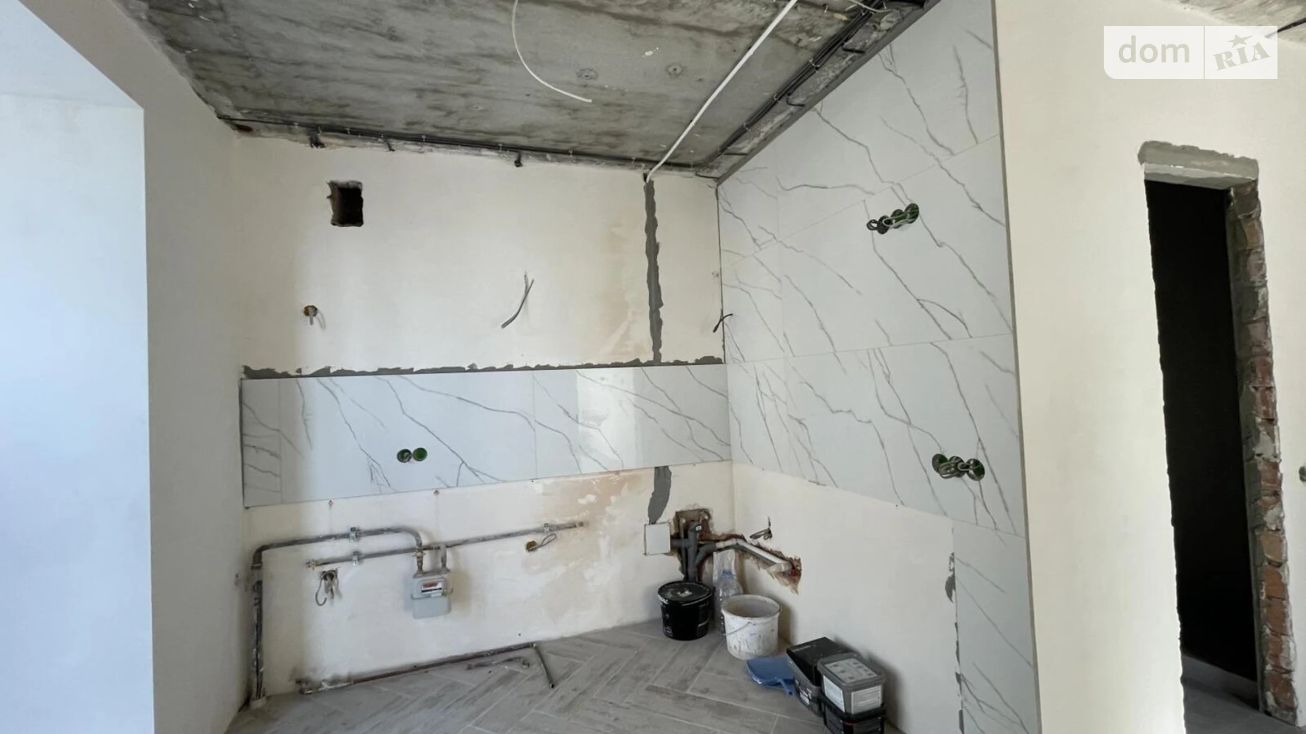 2-комнатная квартира 62 кв. м в, цена: 79000 $ - фото 5