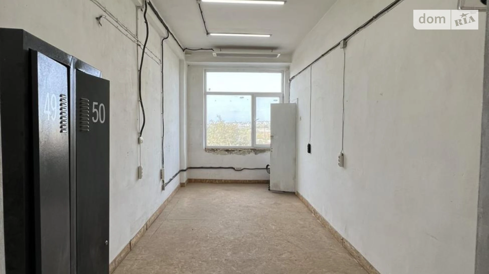 Сдается в аренду офис 22 кв. м в бизнес-центре, цена: 2800 грн - фото 2