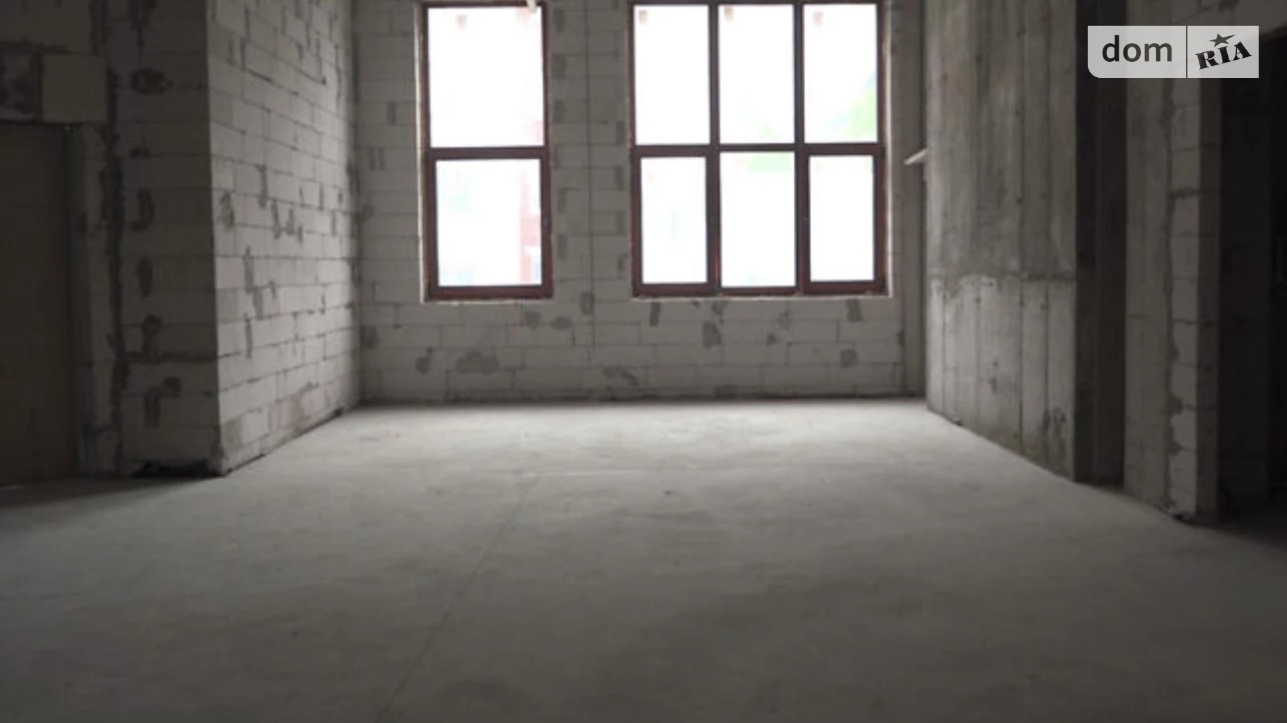 Сдается в аренду помещения свободного назначения 389 кв. м в 8-этажном здании, цена: 5835 $ - фото 2