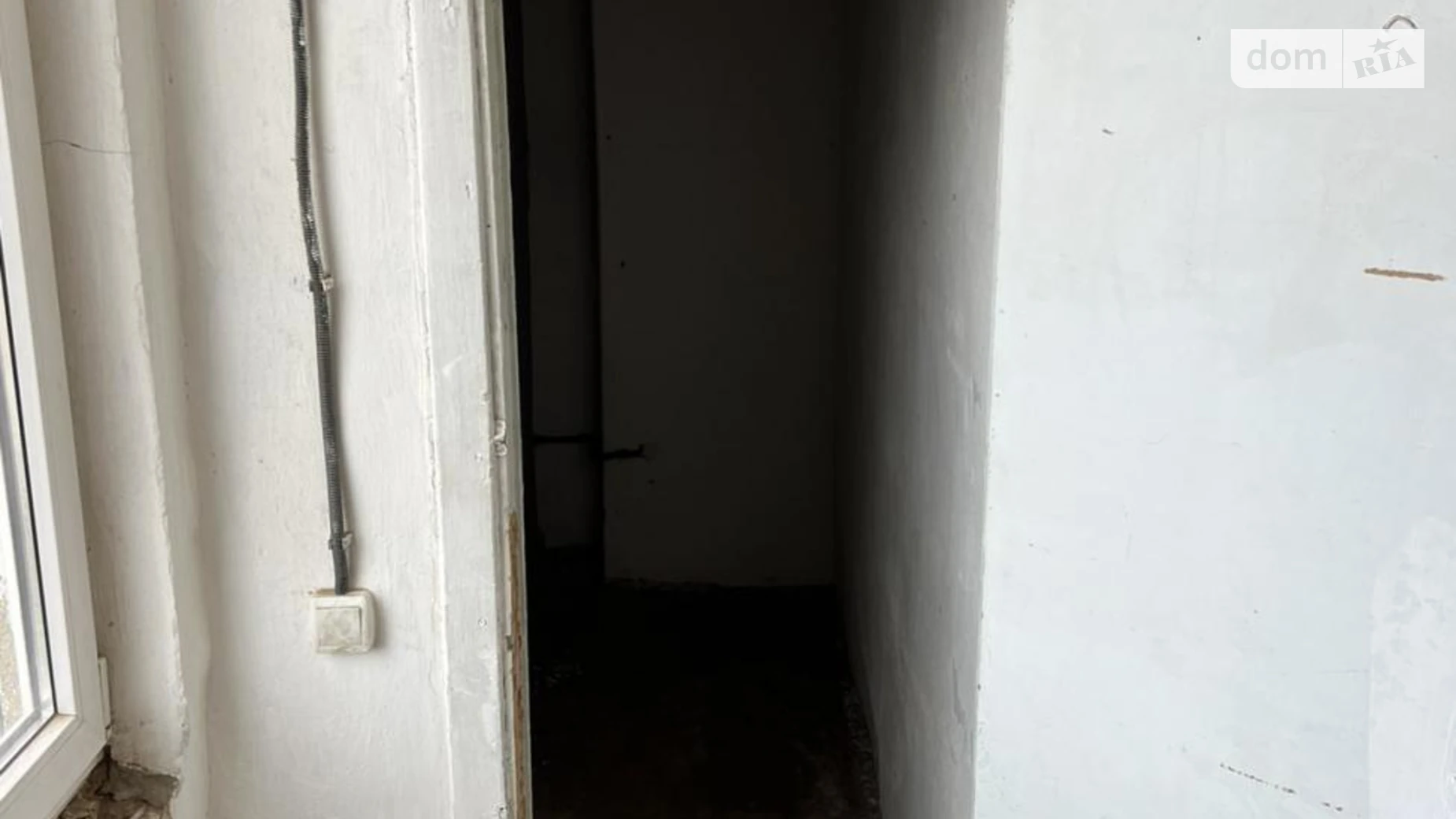Сдается в аренду офис 22 кв. м в бизнес-центре, цена: 2800 грн - фото 3