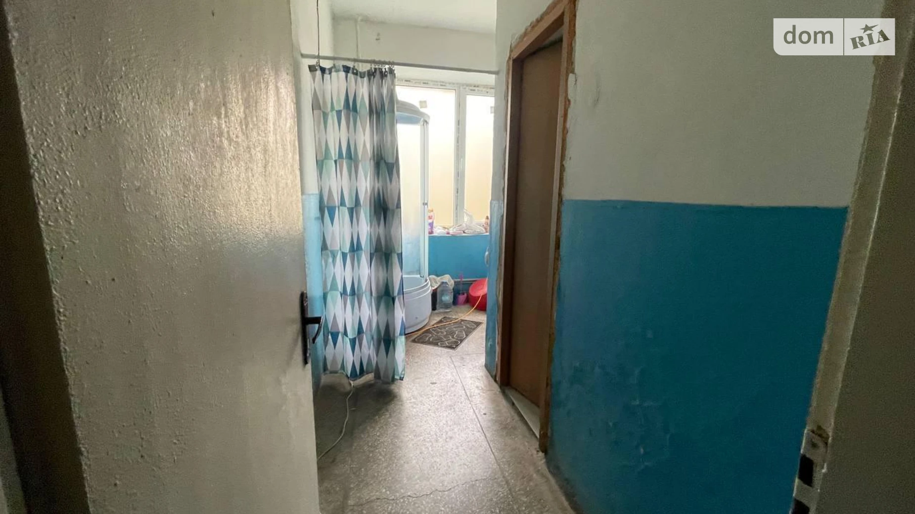 Сдается в аренду помещения свободного назначения 280 кв. м в 5-этажном здании, цена: 20720 грн - фото 3