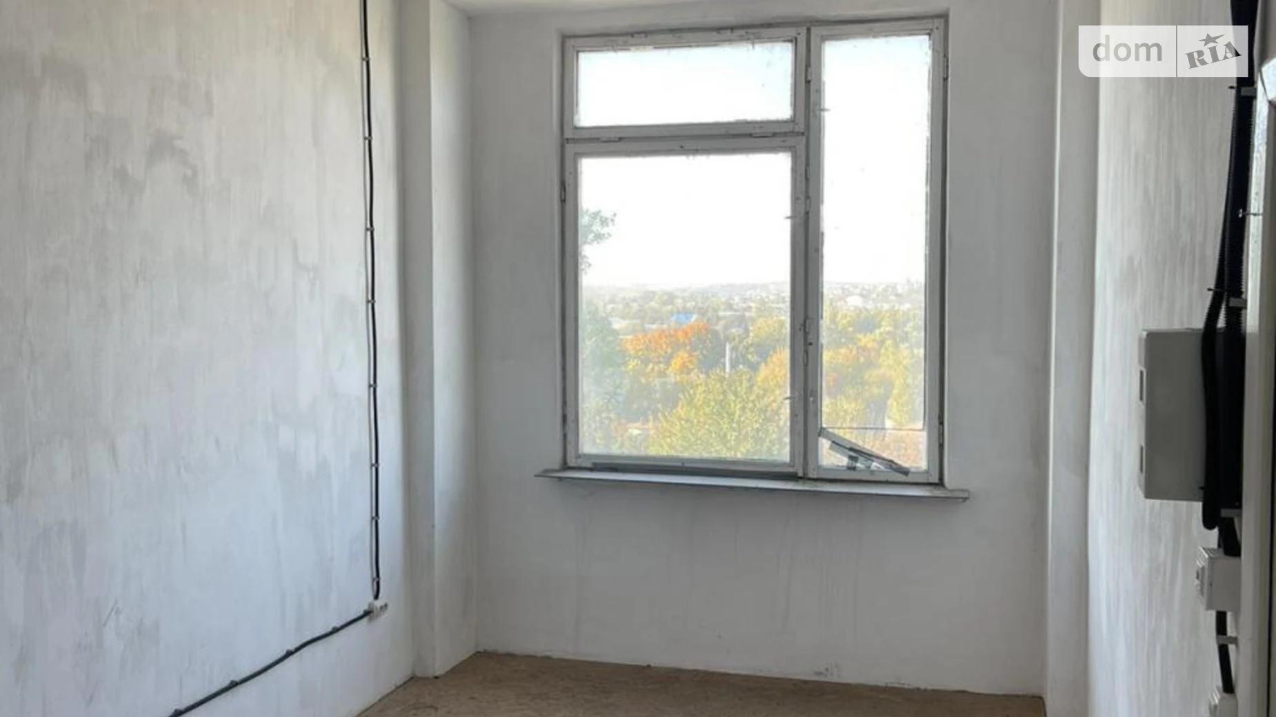 Сдается в аренду офис 22 кв. м в бизнес-центре, цена: 2800 грн - фото 4