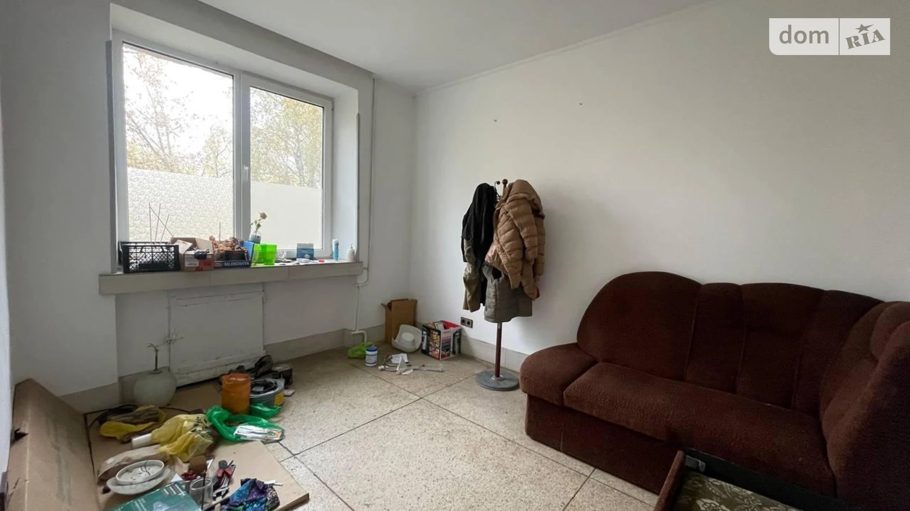 Сдается в аренду помещения свободного назначения 280 кв. м в 5-этажном здании, цена: 20720 грн - фото 5